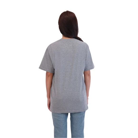 NWT Bluey Adult Halloween Tee Size Medium - Picture 8 of 12